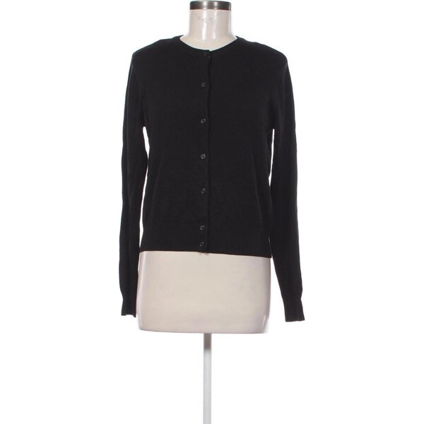 Dámsky kardigán H&M 66821959