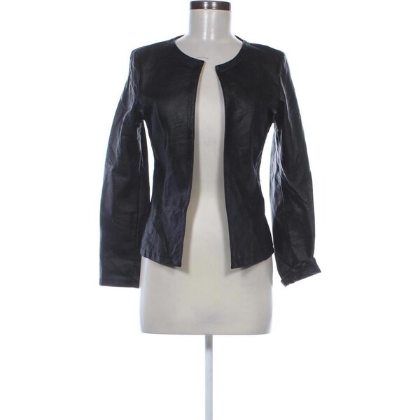 Dámska bunda NEW COLLECTION 66821895