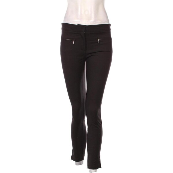 Dámske nohavice Mango 66821932