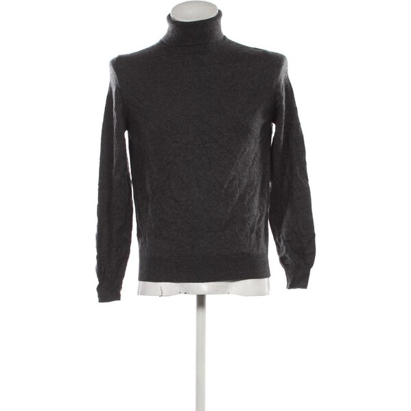 Pánsky sveter Falconeri 66821915