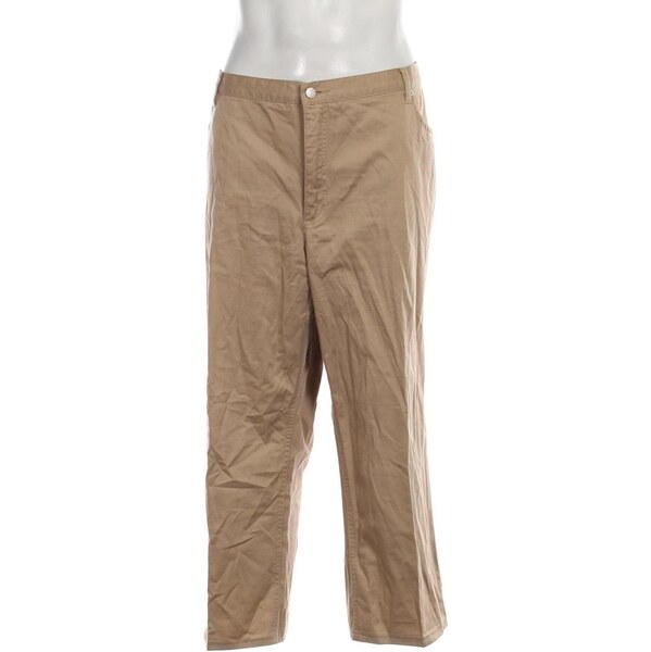 Pánske nohavice Unbranded 66821952