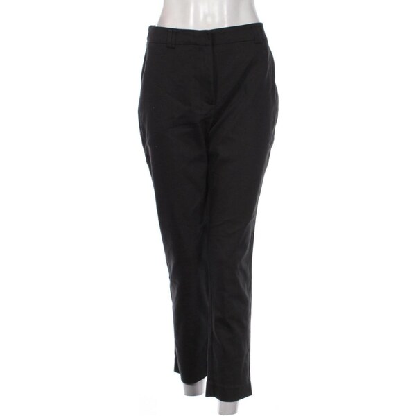 Dámske nohavice Naf Naf 66821962