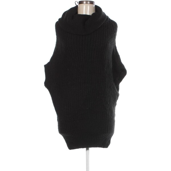 Dámsky pulóver Lavand. 66821934