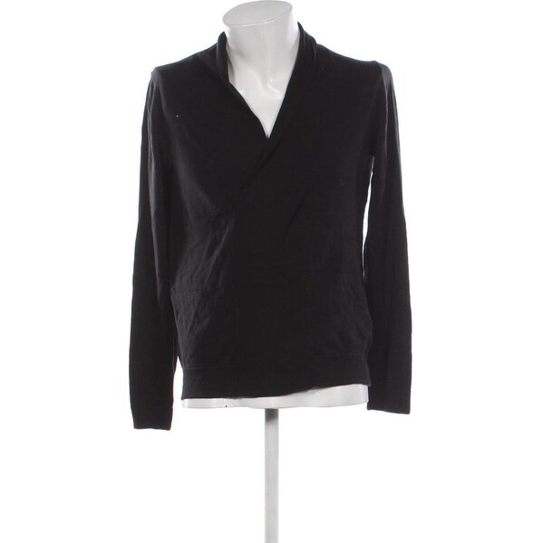 Pánsky sveter Antony Morato 66821925