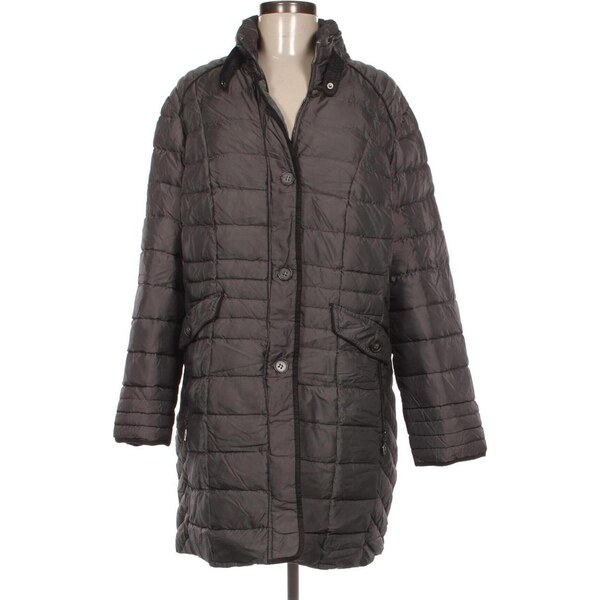 Dámska bunda Barbara Lebek 66821963