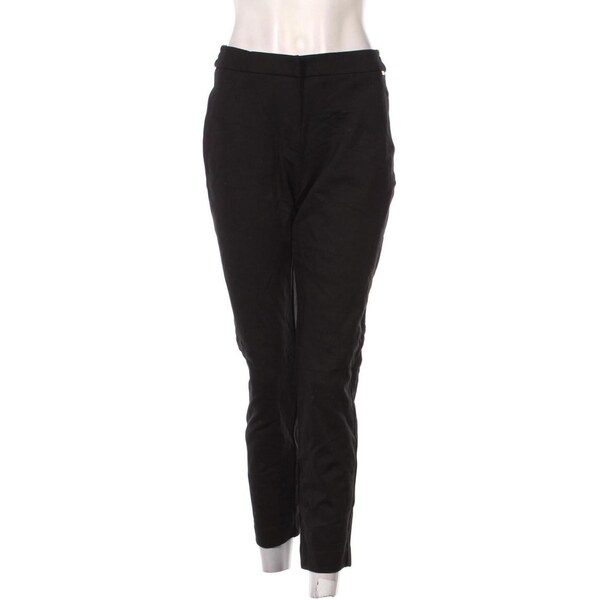 Dámske nohavice Kaos 66821935