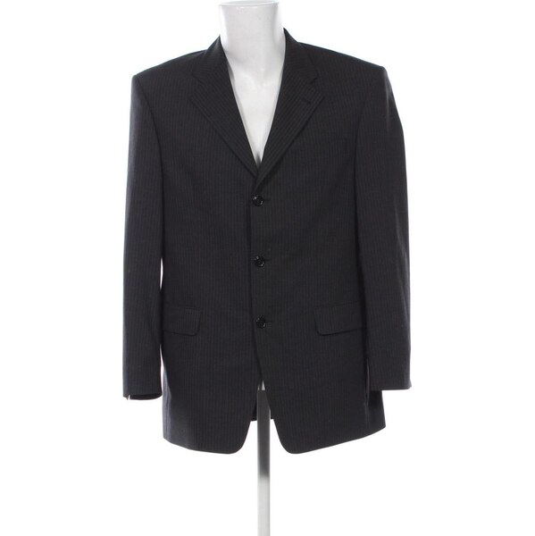 Pánske sako Benvenuto 66821955