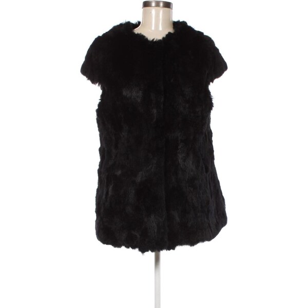 Dámska vesta Tavus 66821965