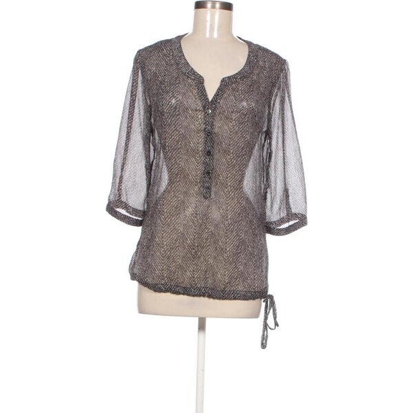 Dámska blúza Street One 66821966