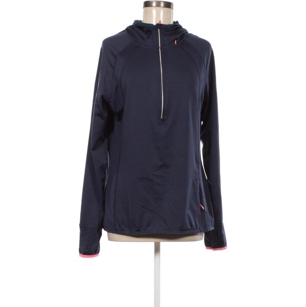 Dámska mikina Active By Tchibo 66821967