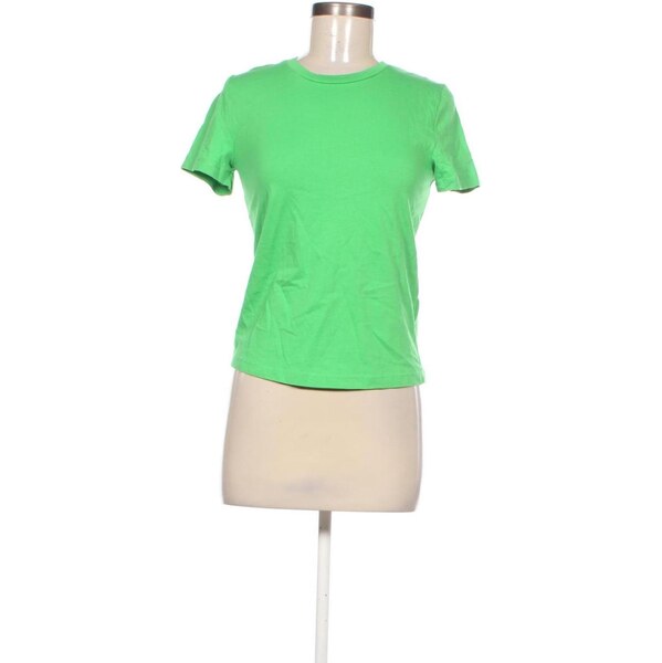 Dámske tričko Pimkie 66821968