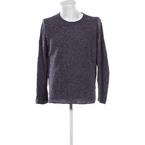 Pánsky sveter Marc OPolo 66821969