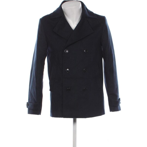 Pánsky kabát Viktor&Rolf for Zalando 66821970