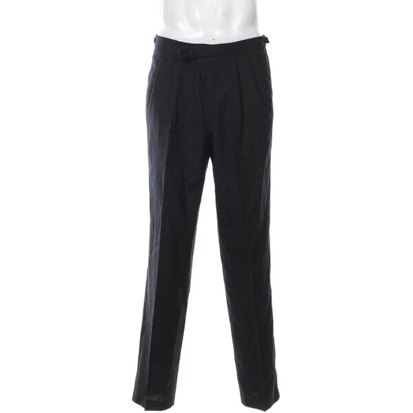 Pánske nohavice Unbranded 66821972