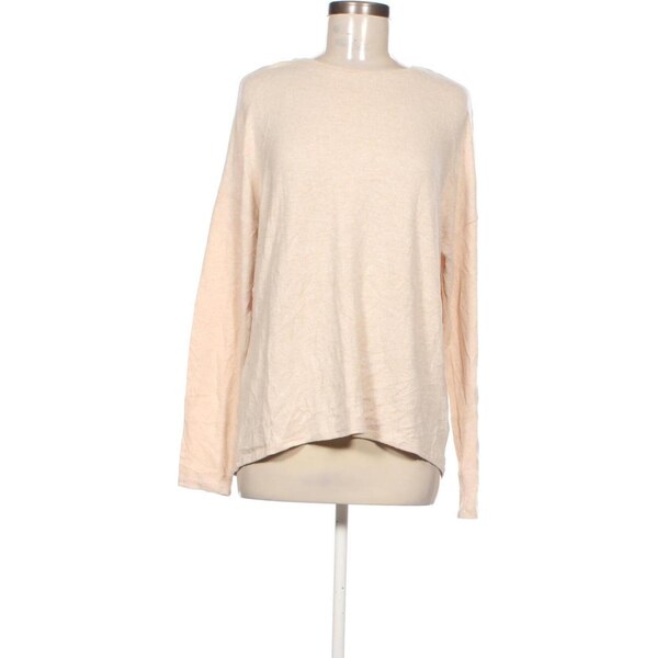 Dámska blúza Unbranded 66821995