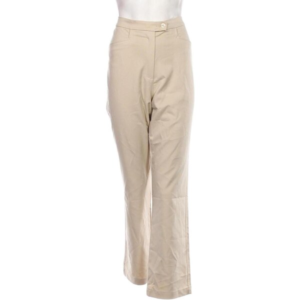 Dámske nohavice Street One 66821986