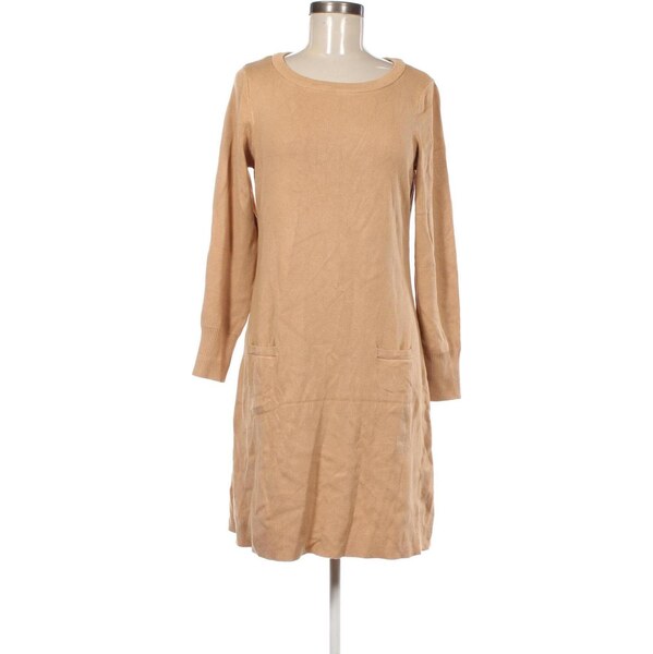 Šaty Heine 66821974