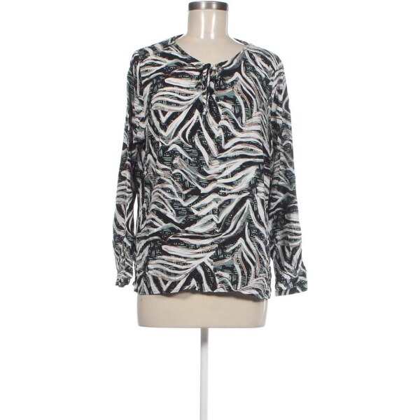 Dámska blúza Liberty 66822005