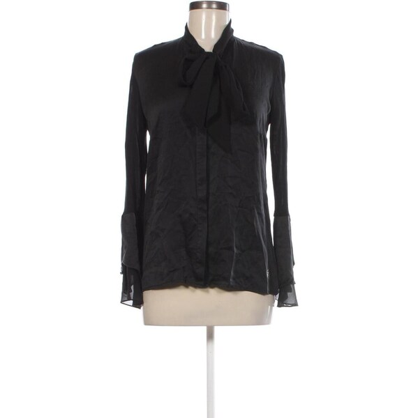 Dámska košeľa Sportalm 66821987