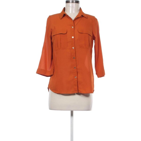 Dámska košeľa H&M 66822006