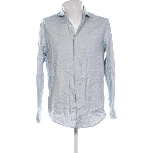 Pánska košeľa Jake*s 66821998