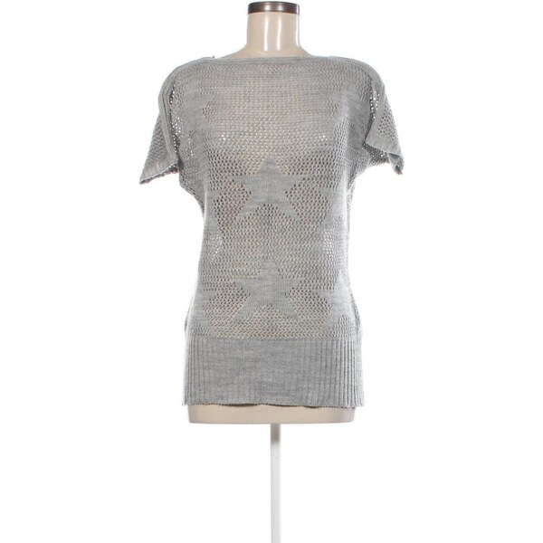 Dámsky pulóver Okay 66822008