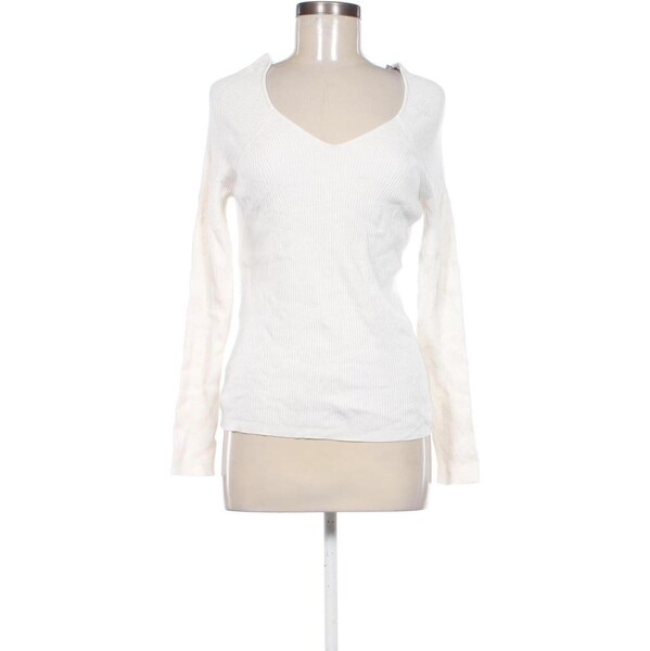 Dámsky pulóver Primark 66822015