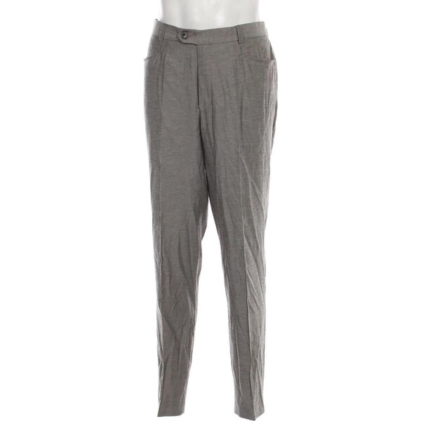 Pánske nohavice S.Oliver 66822009