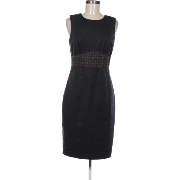 Šaty Ariston S 66822000