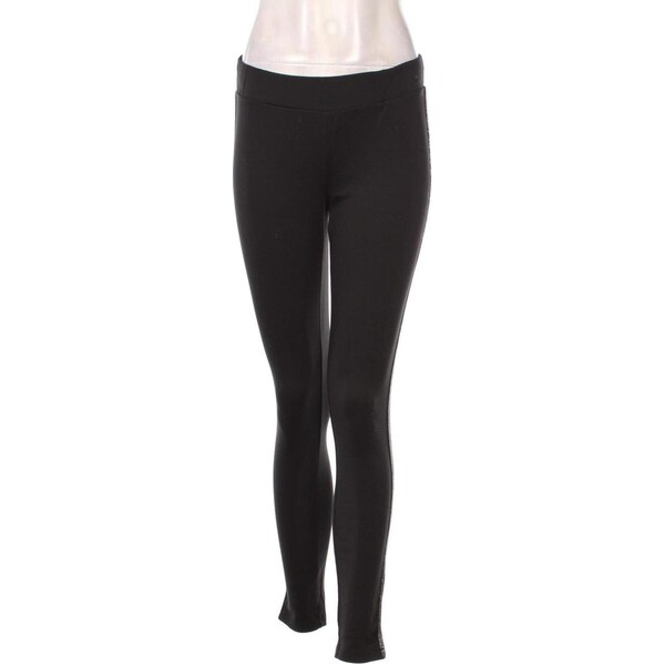 Dámske legíny Body Flirt 66821991