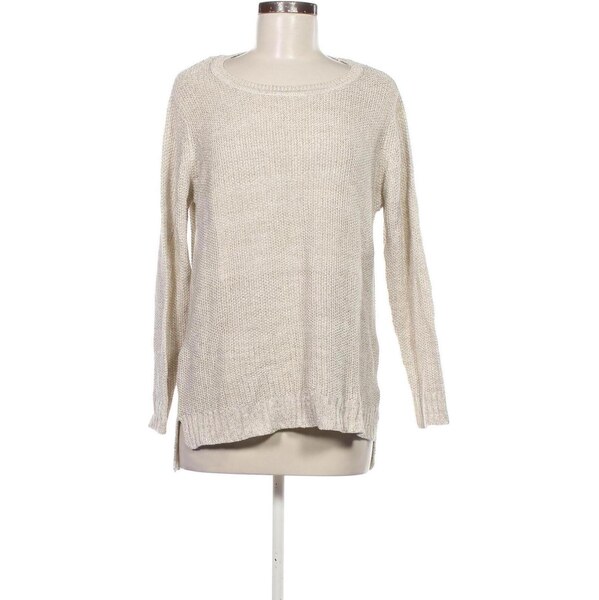 Dámsky pulóver Yessica 66822026