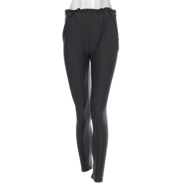 Dámske nohavice Unbranded 66822011