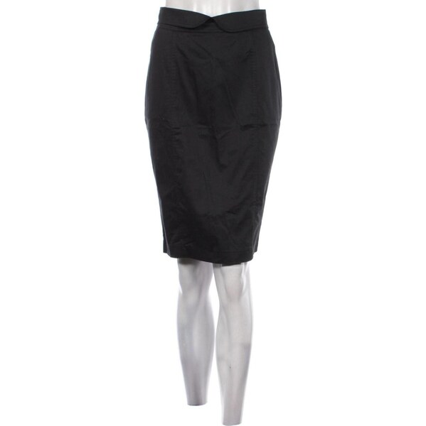 Sukňa Unbranded 66821992