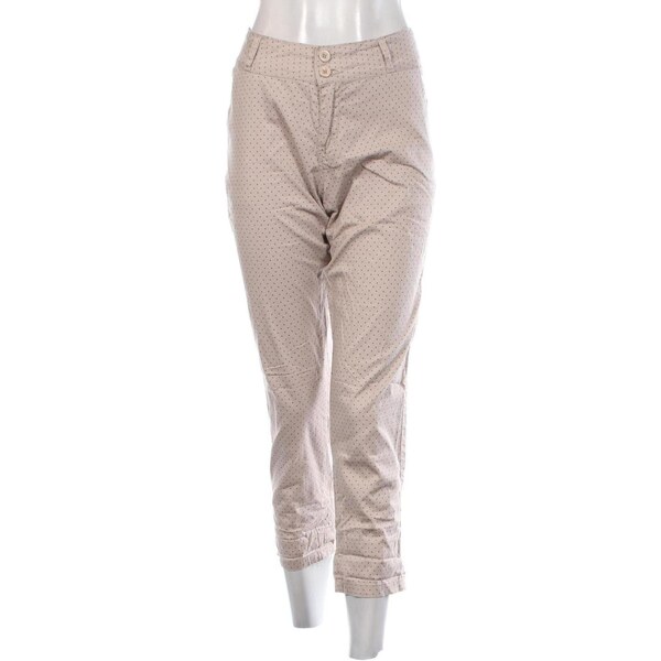 Dámske nohavice Flora & Co 66821981