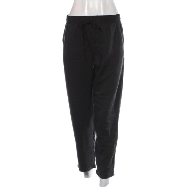 Dámske nohavice H&M 66822013