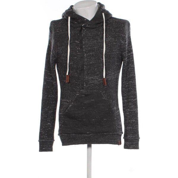 Pánsky sveter Rusty Neal 66822028