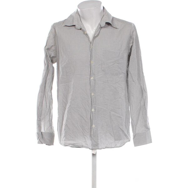 Pánska košeľa Unbranded 66822004