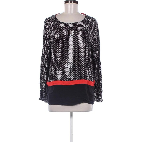 Dámska blúza Cecil 66822020