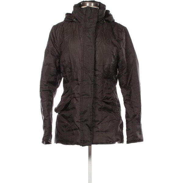 Dámska bunda Unbranded 66822029