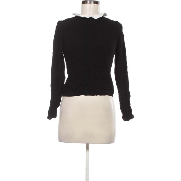 Dámska blúza Zara 66822035