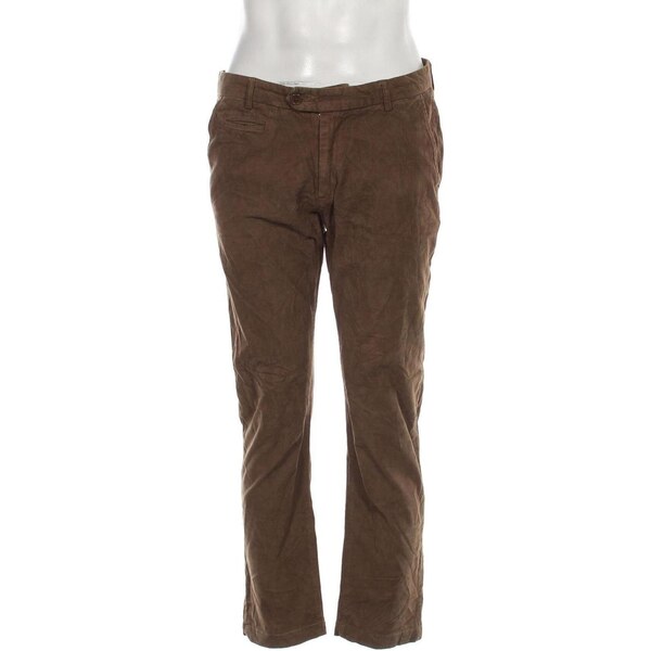 Pánské menčestráky Conbipel 66822031