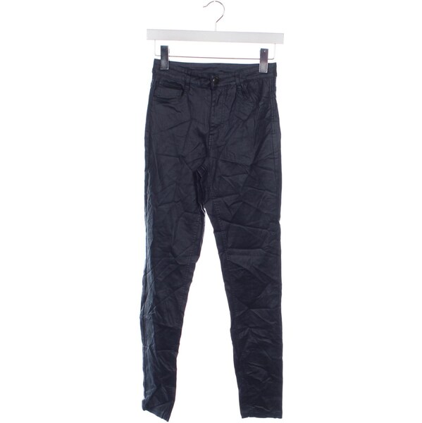 Dámske nohavice Calzedonia 66822046