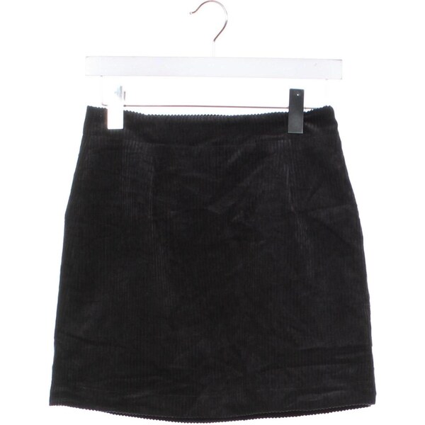 Sukňa ONLY 66822057