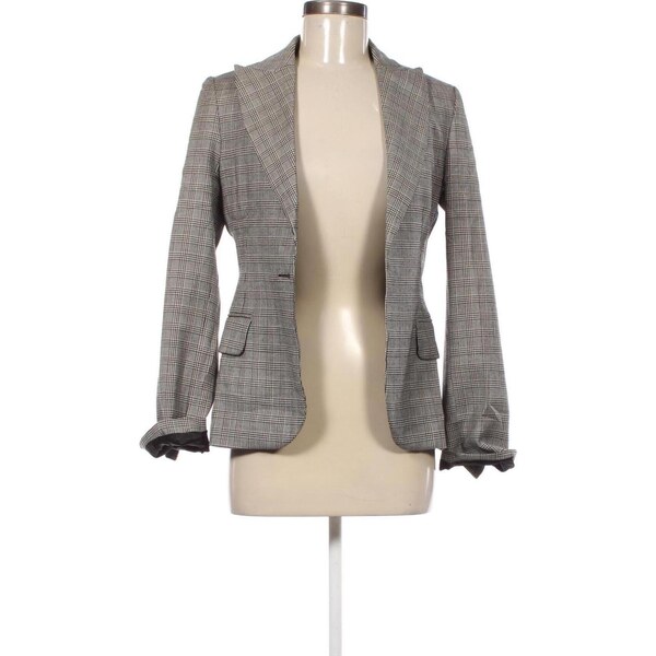 Dámske sako Flavio Castellani 66822038