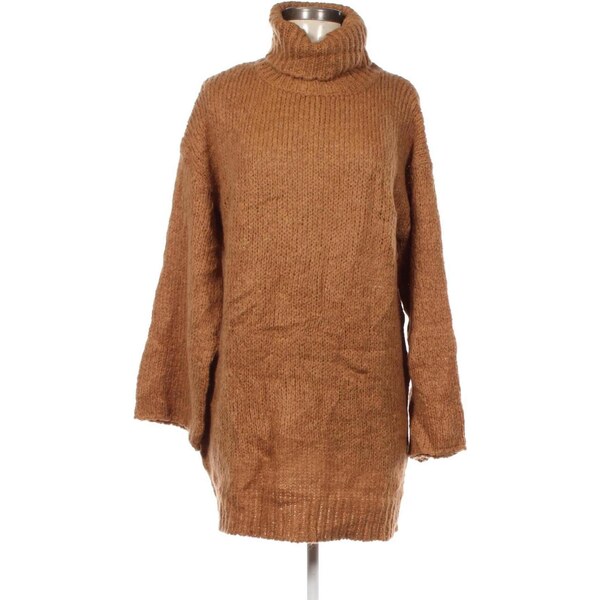 Dámsky pulóver Motel 66822067