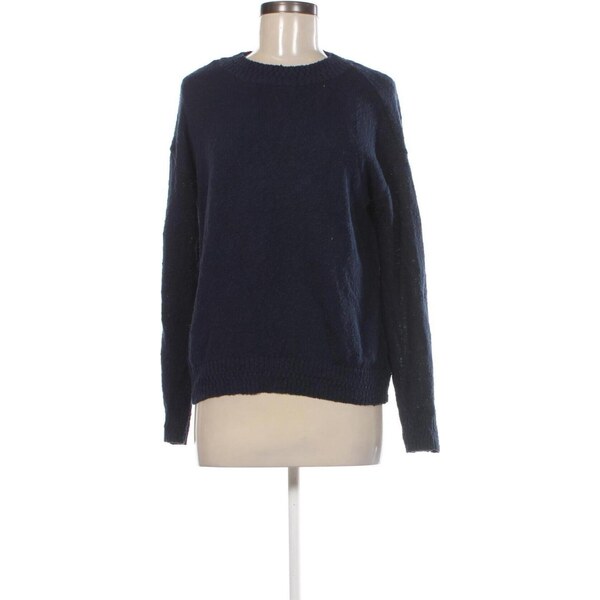 Dámsky pulóver Vero Moda 66822047