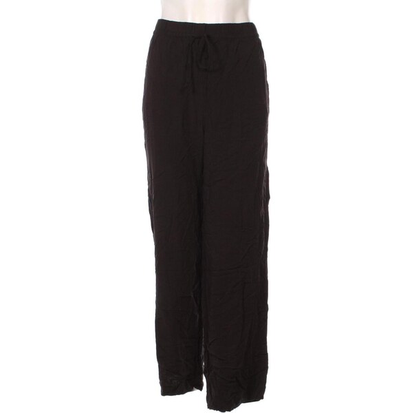 Dámske nohavice H&M 66822024