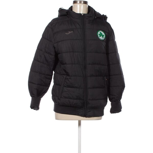 Dámska bunda Joma 66822034