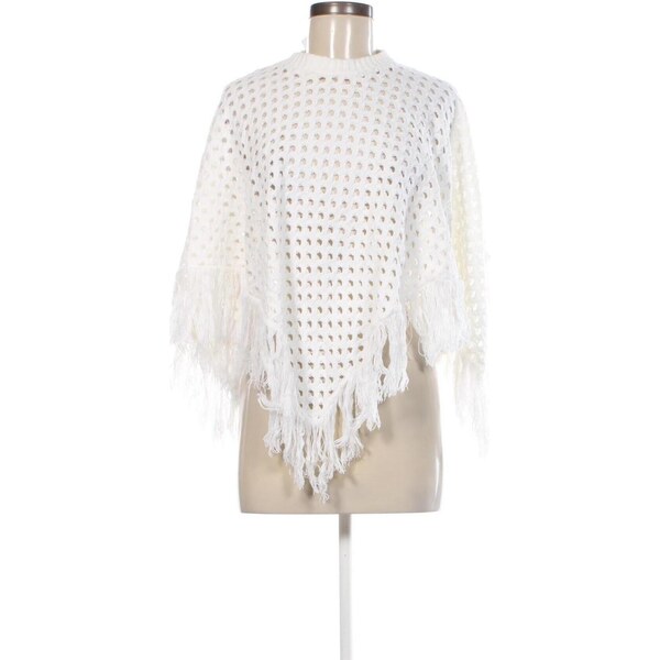 Pončo Unbranded 66822042