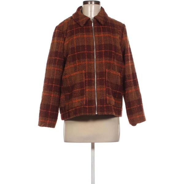 Dámska bunda Tom Tailor 66822062